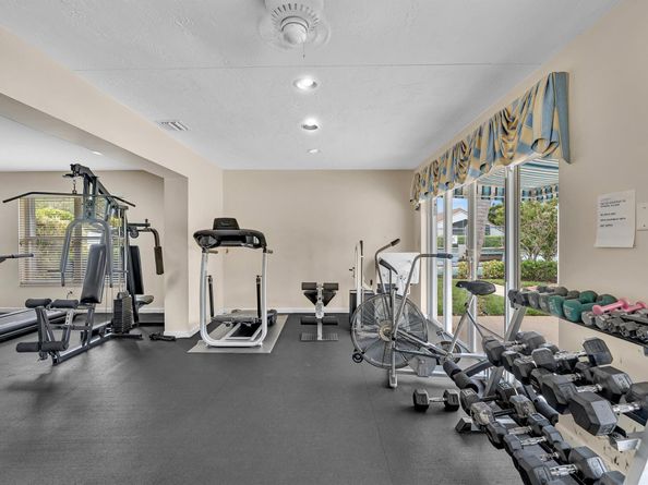 6004 Golf Villas Drive, Boynton Beach FL 33437