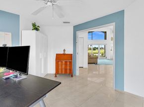 6004 Golf Villas Drive, Boynton Beach FL 33437