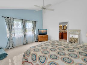 6004 Golf Villas Drive, Boynton Beach FL 33437