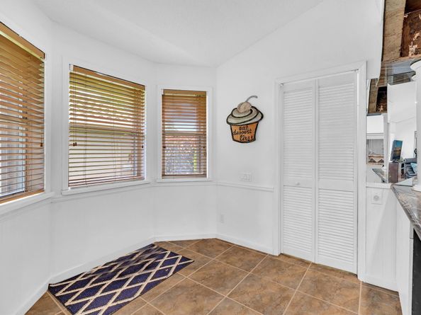 6004 Golf Villas Drive, Boynton Beach FL 33437