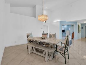 6004 Golf Villas Drive, Boynton Beach FL 33437