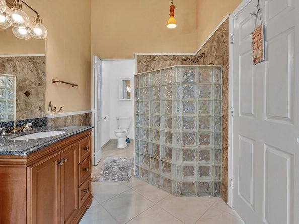 6004 Golf Villas Drive, Boynton Beach FL 33437