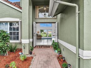 6004 Golf Villas Drive, Boynton Beach FL 33437