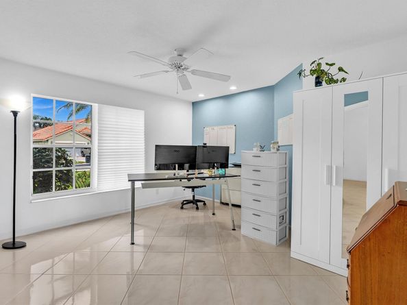 6004 Golf Villas Drive, Boynton Beach FL 33437