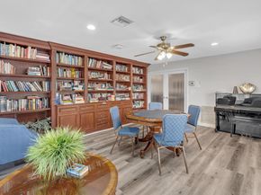 6004 Golf Villas Drive, Boynton Beach FL 33437
