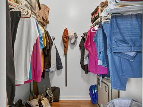 340 Pine Ridge Circle B2, Greenacres FL 33463