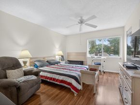 340 Pine Ridge Circle B2, Greenacres FL 33463