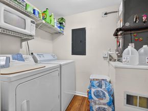 340 Pine Ridge Circle B2, Greenacres FL 33463