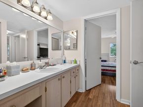 340 Pine Ridge Circle B2, Greenacres FL 33463