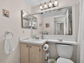 340 Pine Ridge Circle B2, Greenacres FL 33463