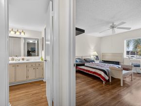 340 Pine Ridge Circle B2, Greenacres FL 33463