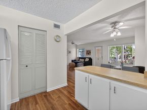 340 Pine Ridge Circle B2, Greenacres FL 33463
