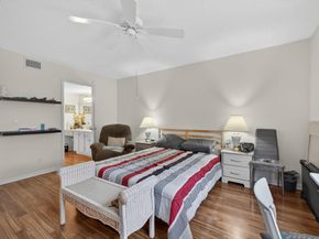 340 Pine Ridge Circle B2, Greenacres FL 33463