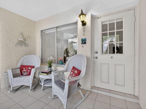 340 Pine Ridge Circle B2, Greenacres FL 33463