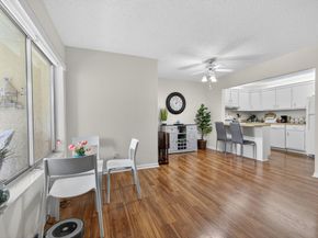 340 Pine Ridge Circle B2, Greenacres FL 33463