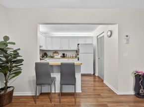 340 Pine Ridge Circle B2, Greenacres FL 33463