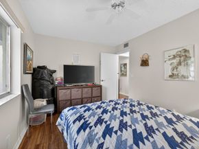 340 Pine Ridge Circle B2, Greenacres FL 33463