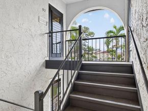 340 Pine Ridge Circle B2, Greenacres FL 33463