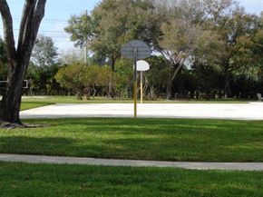 505 5th Way, West Palm Beach FL 33407