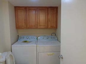 505 5th Way, West Palm Beach FL 33407