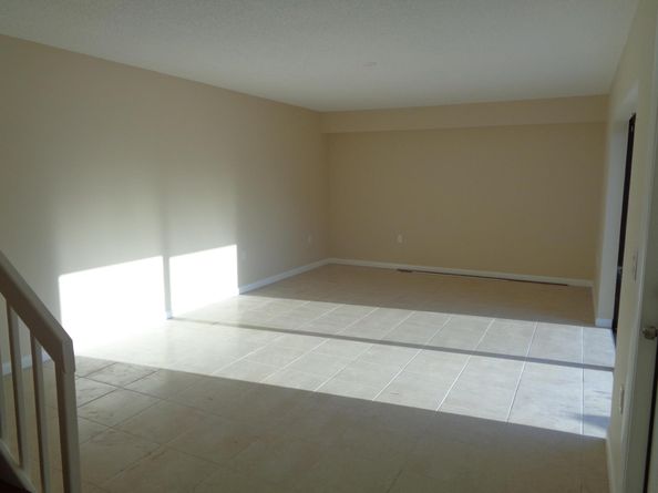 505 5th Way, West Palm Beach FL 33407