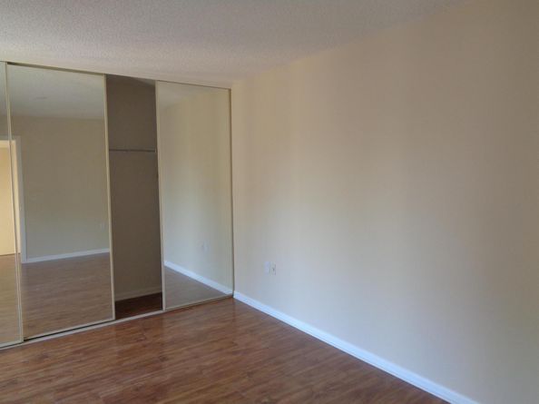 505 5th Way, West Palm Beach FL 33407