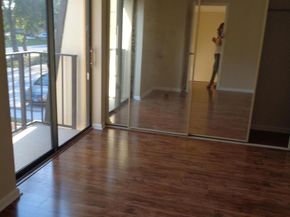 505 5th Way, West Palm Beach FL 33407