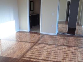 505 5th Way, West Palm Beach FL 33407