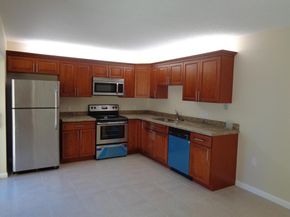 505 5th Way, West Palm Beach FL 33407