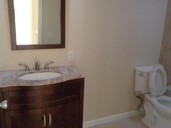 505 5th Way, West Palm Beach FL 33407