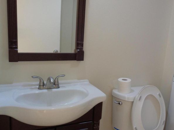 505 5th Way, West Palm Beach FL 33407