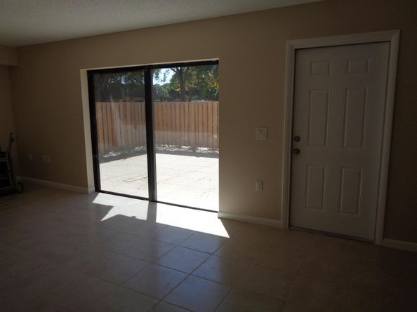 505 5th Way, West Palm Beach FL 33407