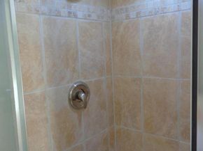 505 5th Way, West Palm Beach FL 33407