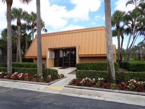 505 5th Way, West Palm Beach FL 33407