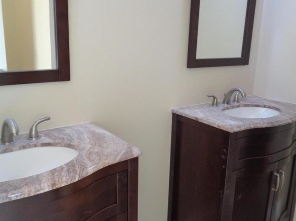 505 5th Way, West Palm Beach FL 33407