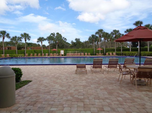 505 5th Way, West Palm Beach FL 33407