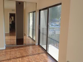 505 5th Way, West Palm Beach FL 33407