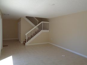 505 5th Way, West Palm Beach FL 33407