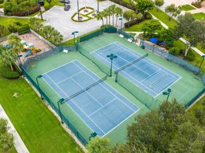 19162 Cloister Lake Lane, Boca Raton FL 33498