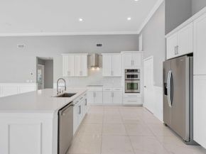 19162 Cloister Lake Lane, Boca Raton FL 33498