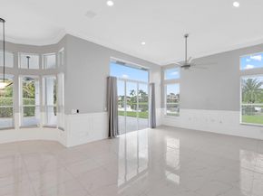 19162 Cloister Lake Lane, Boca Raton FL 33498