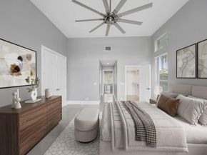 19162 Cloister Lake Lane, Boca Raton FL 33498