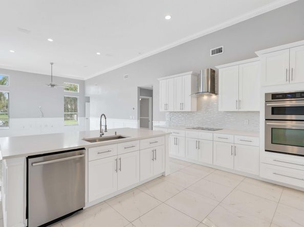 19162 Cloister Lake Lane, Boca Raton FL 33498