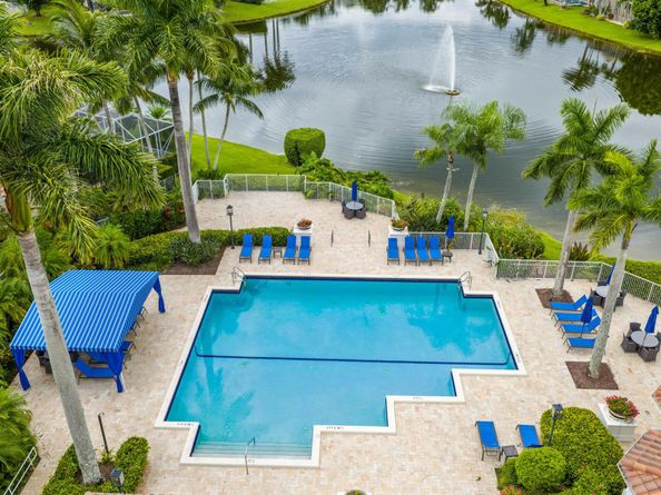 19162 Cloister Lake Lane, Boca Raton FL 33498