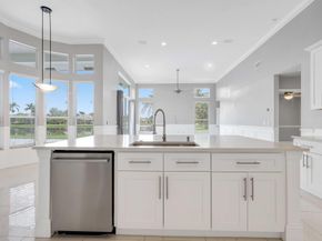 19162 Cloister Lake Lane, Boca Raton FL 33498