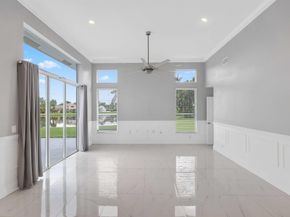19162 Cloister Lake Lane, Boca Raton FL 33498