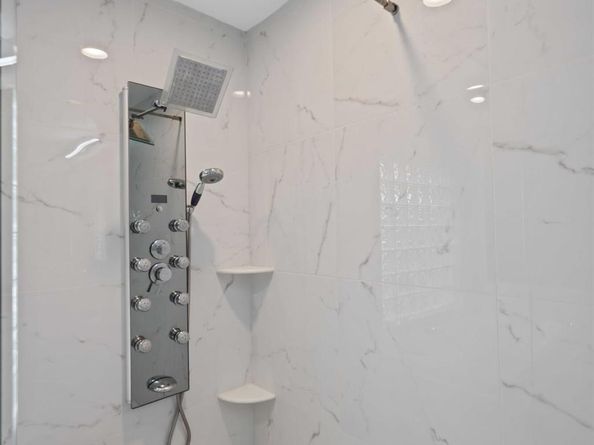 19162 Cloister Lake Lane, Boca Raton FL 33498