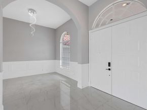 19162 Cloister Lake Lane, Boca Raton FL 33498