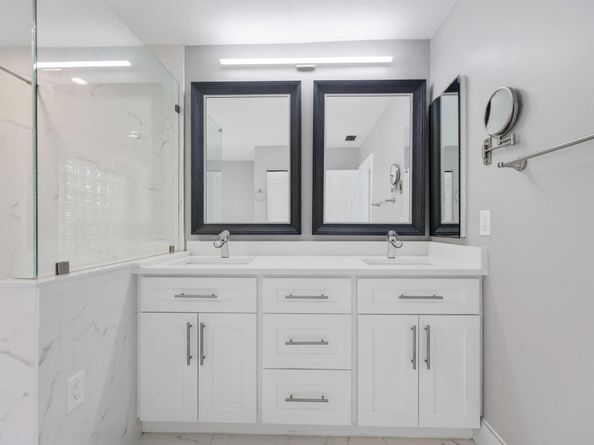 19162 Cloister Lake Lane, Boca Raton FL 33498