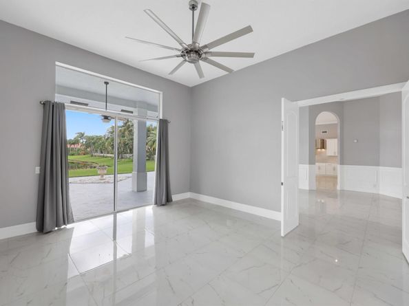19162 Cloister Lake Lane, Boca Raton FL 33498